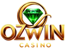 Ozwin Casino – Best Online Casino Australia